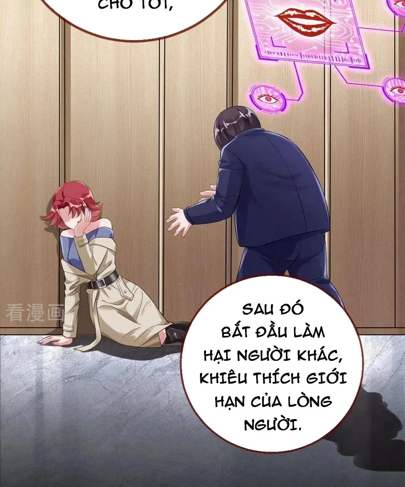 Vạn Tra Triêu Hoàng Chapter 750 - 37