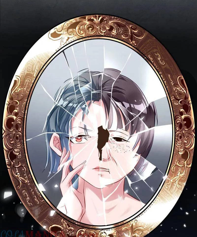Vạn Tra Triêu Hoàng Chapter 750 - 38