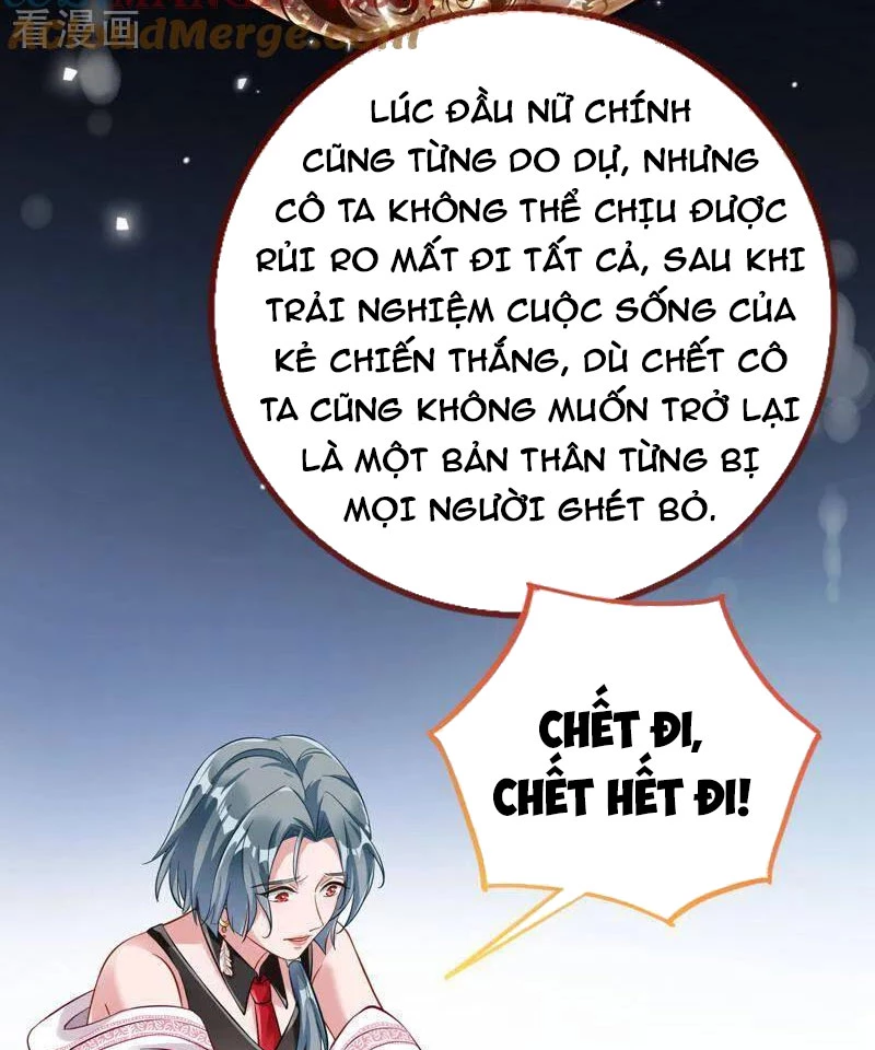 Vạn Tra Triêu Hoàng Chapter 750 - 39