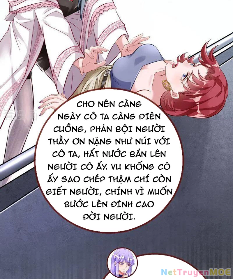 Vạn Tra Triêu Hoàng Chapter 750 - 40