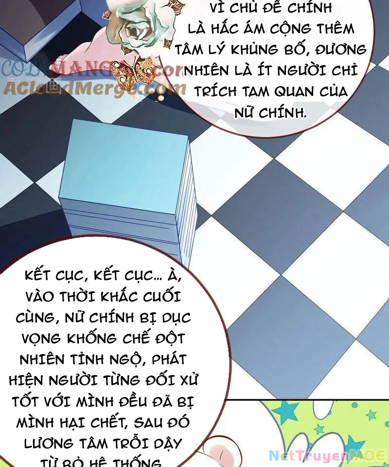 Vạn Tra Triêu Hoàng Chapter 750 - 43
