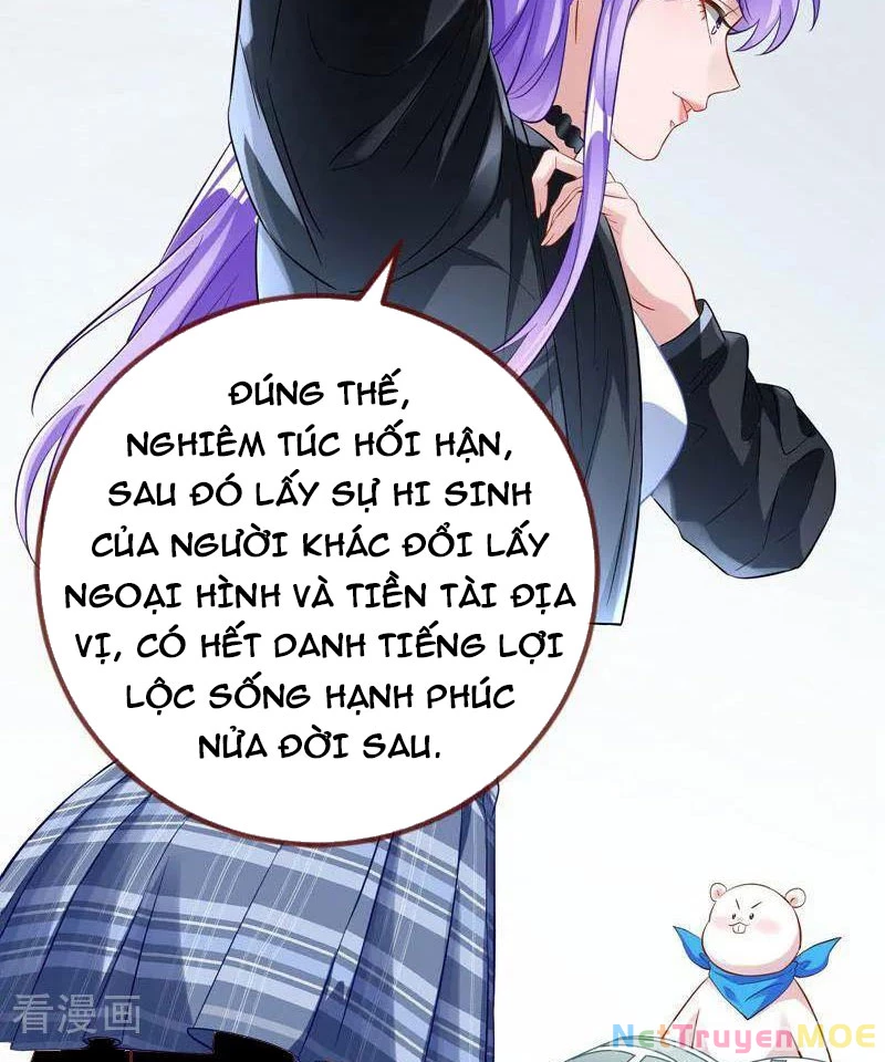 Vạn Tra Triêu Hoàng Chapter 750 - 45