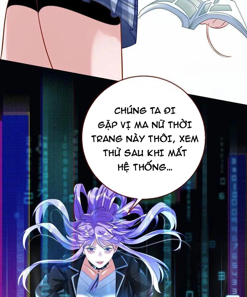 Vạn Tra Triêu Hoàng Chapter 750 - 46
