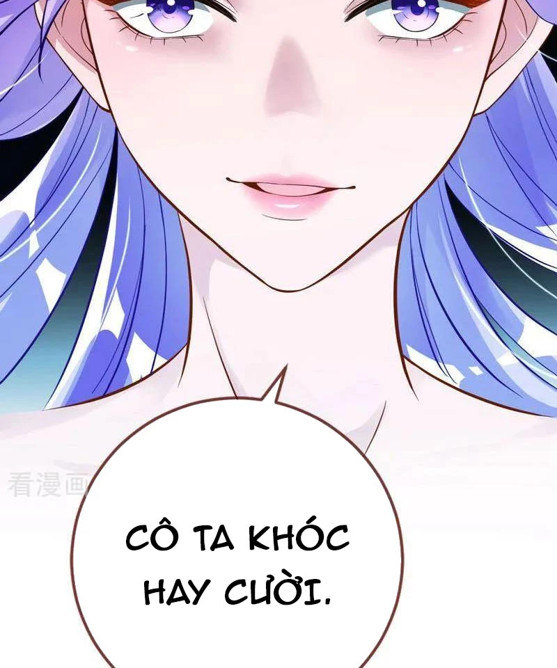 Vạn Tra Triêu Hoàng Chapter 750 - 48