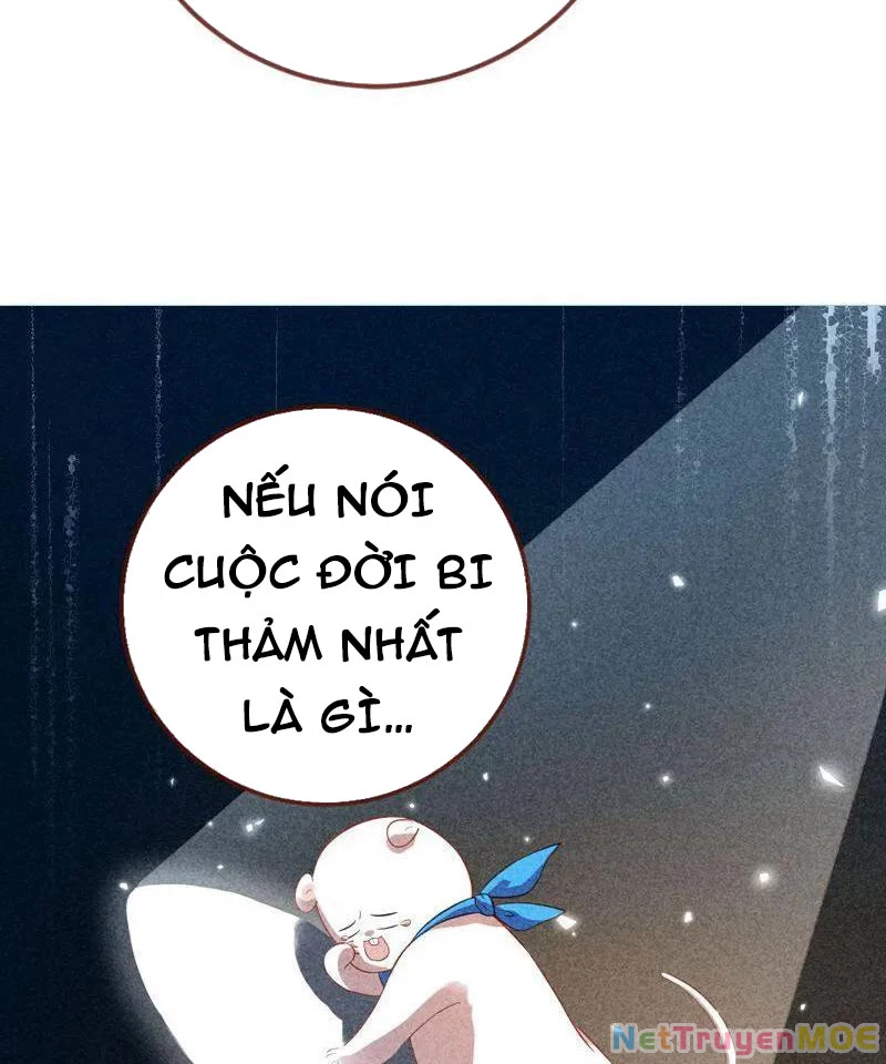 Vạn Tra Triêu Hoàng Chapter 750 - 49