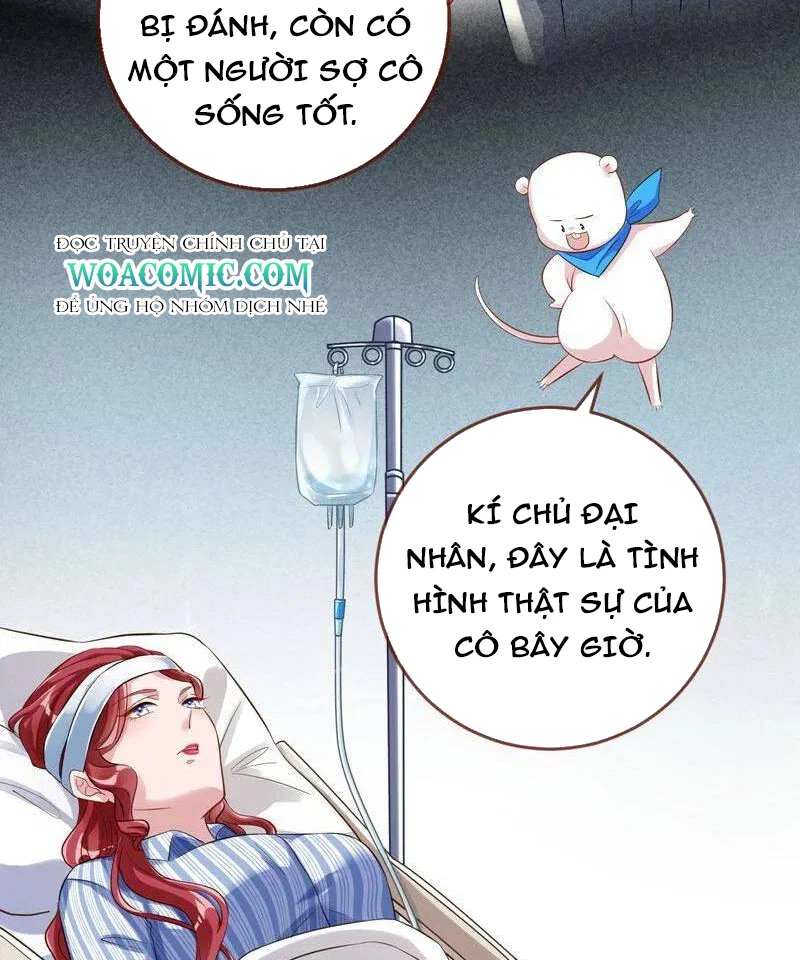 Vạn Tra Triêu Hoàng Chapter 750 - 53
