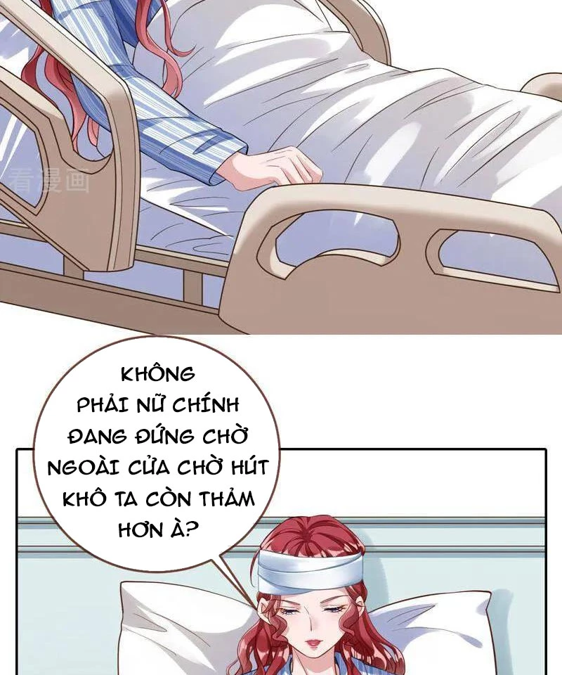 Vạn Tra Triêu Hoàng Chapter 750 - 54