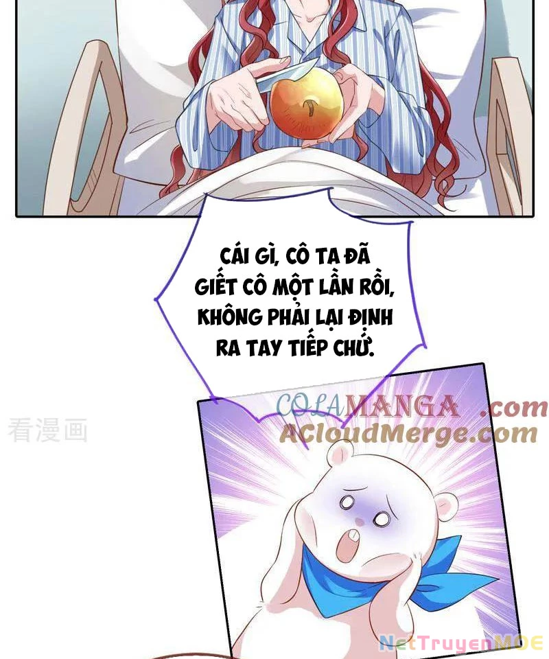 Vạn Tra Triêu Hoàng Chapter 750 - 55