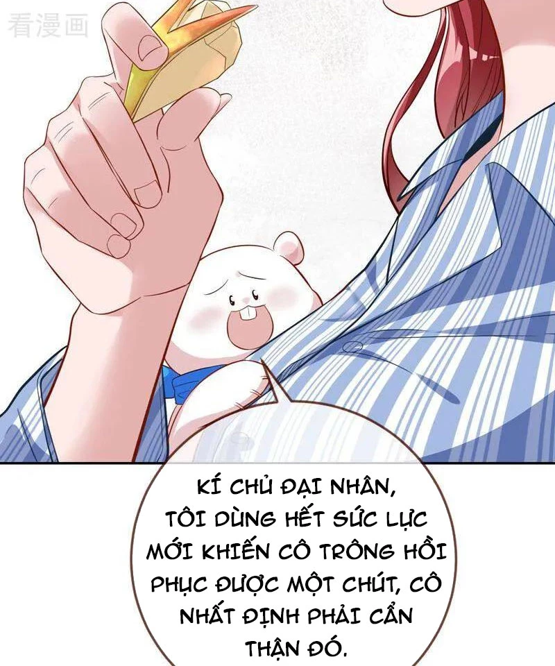 Vạn Tra Triêu Hoàng Chapter 750 - 57