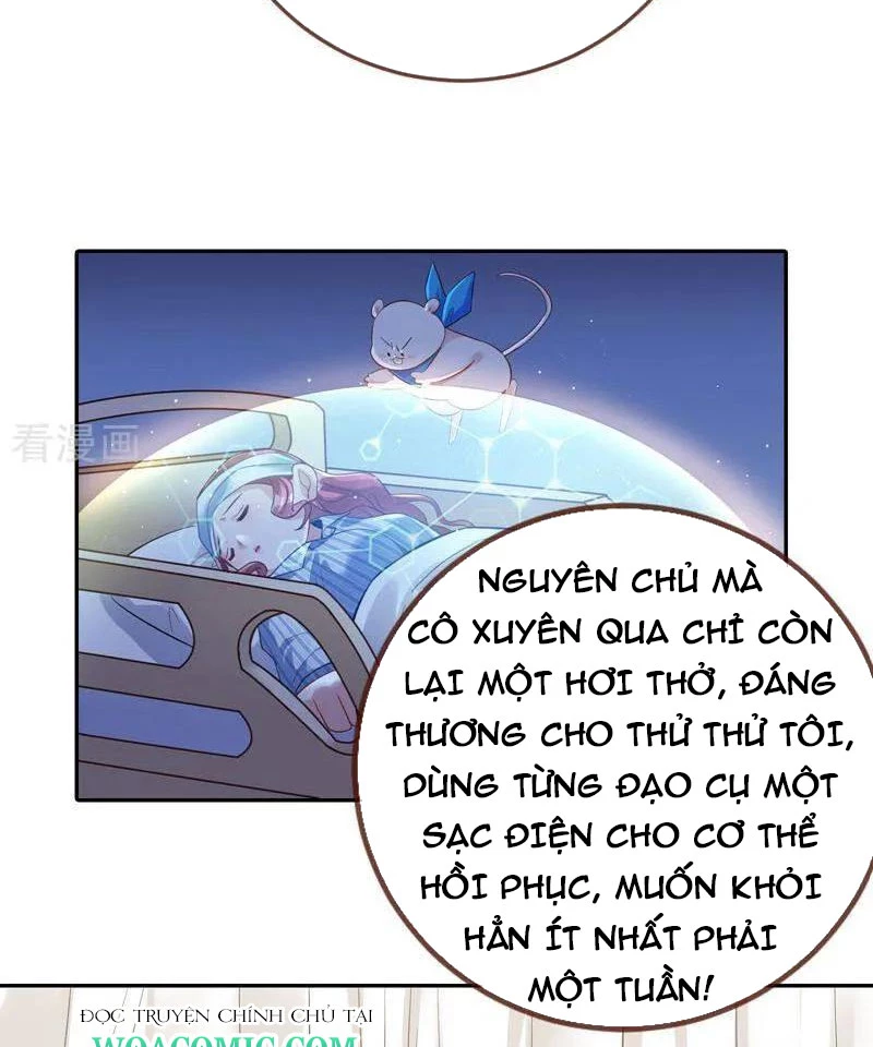 Vạn Tra Triêu Hoàng Chapter 750 - 58