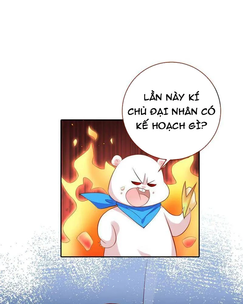 Vạn Tra Triêu Hoàng Chapter 750 - 60