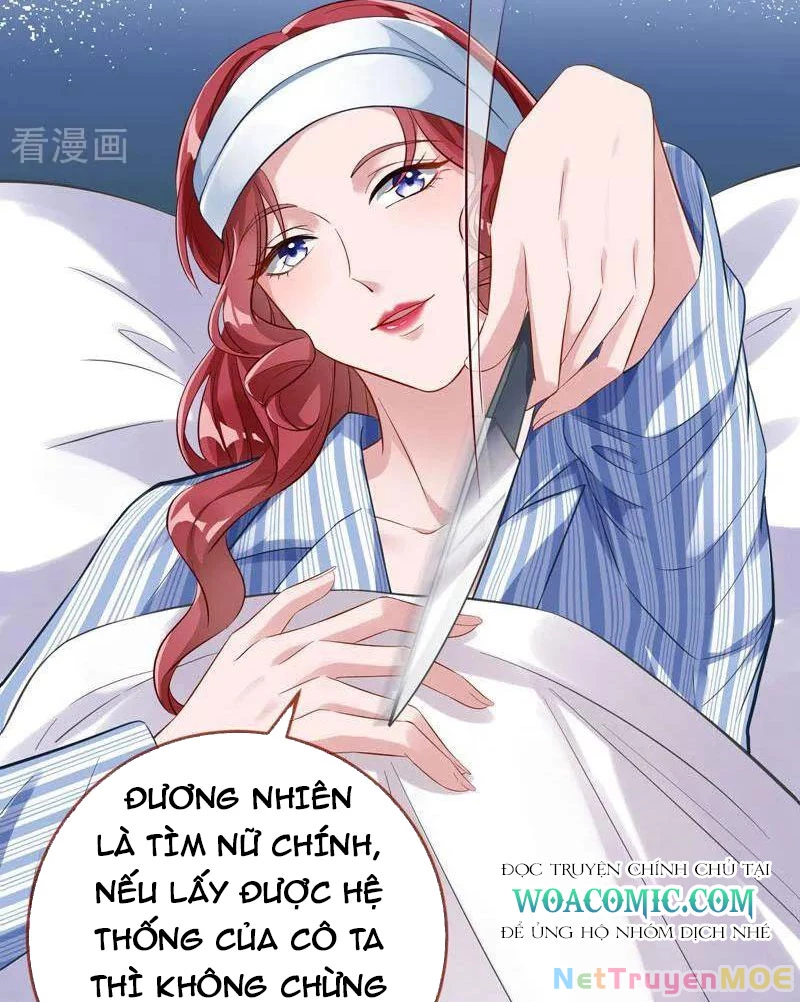 Vạn Tra Triêu Hoàng Chapter 750 - 61