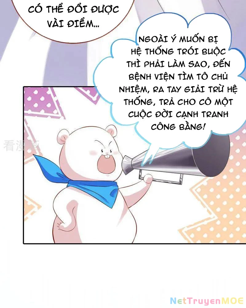 Vạn Tra Triêu Hoàng Chapter 750 - 62