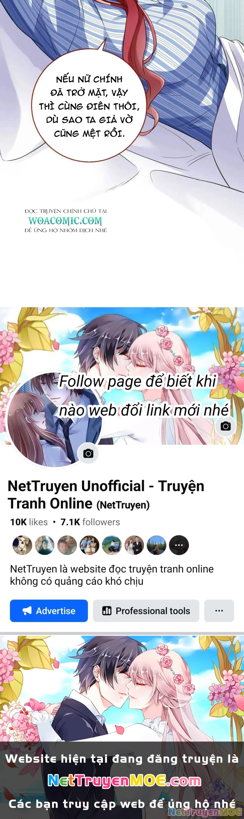 Vạn Tra Triêu Hoàng Chapter 750 - 64