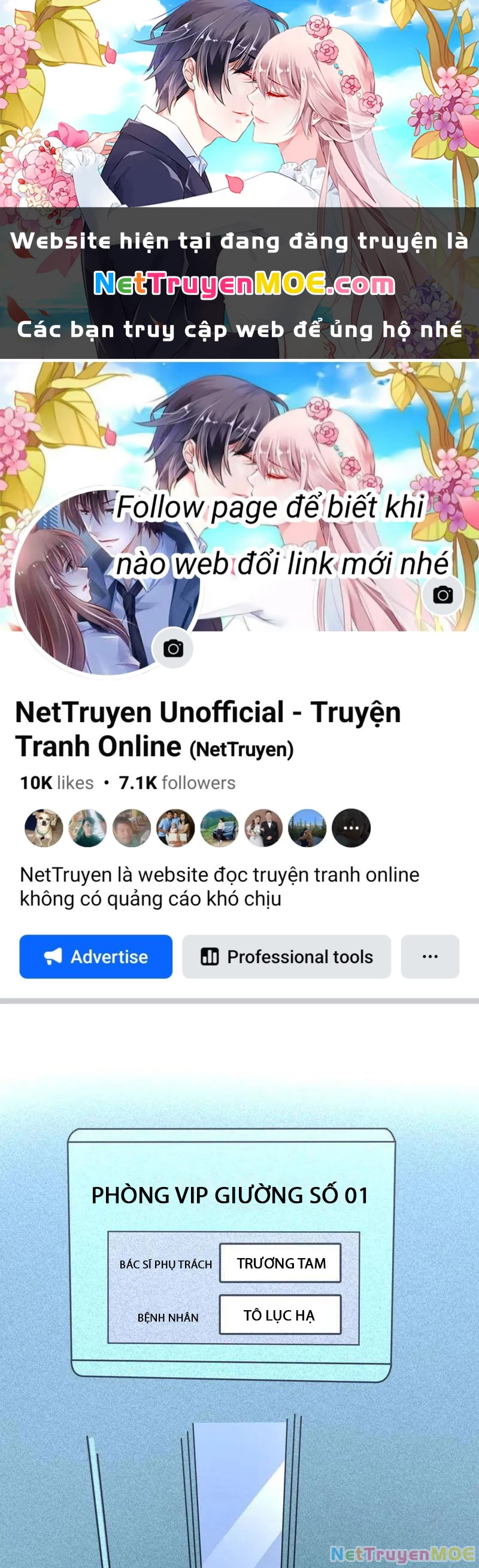 Vạn Tra Triêu Hoàng Chapter 751 - 1