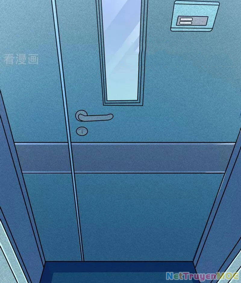 Vạn Tra Triêu Hoàng Chapter 751 - 2