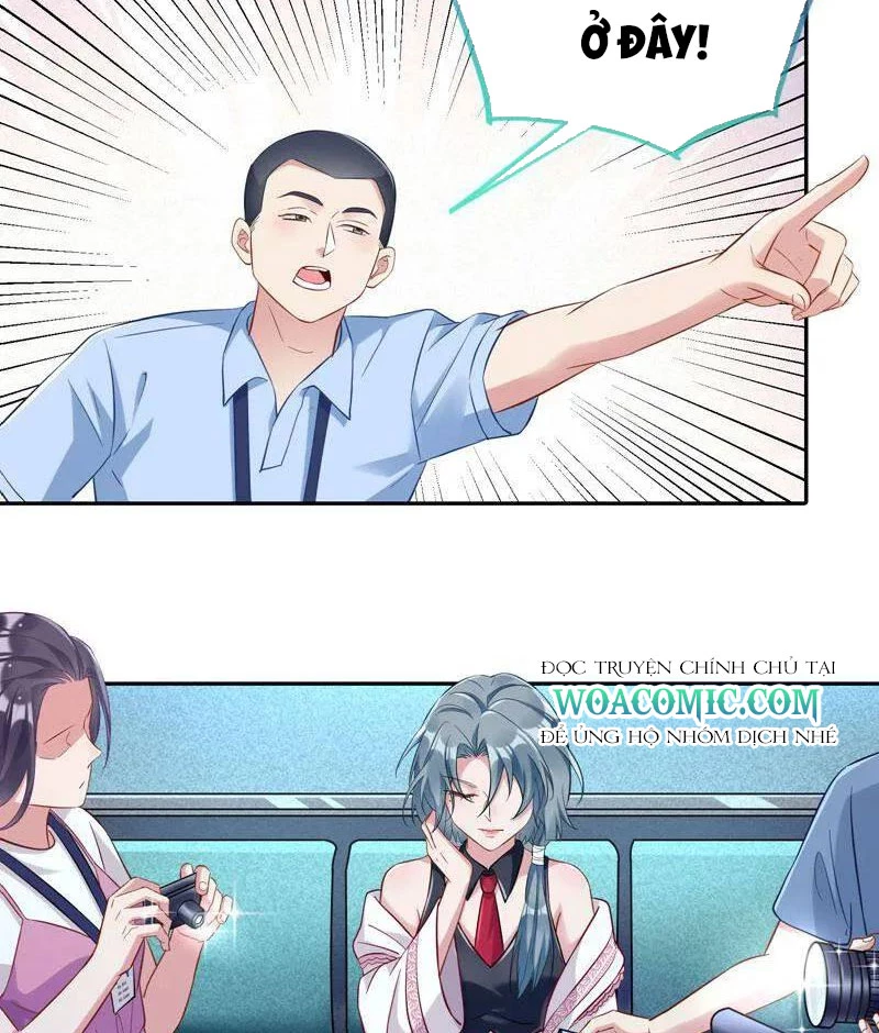 Vạn Tra Triêu Hoàng Chapter 751 - 8