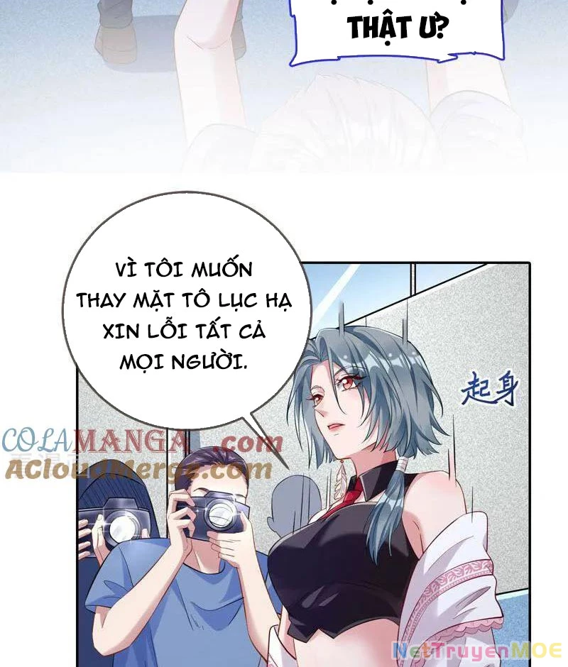 Vạn Tra Triêu Hoàng Chapter 751 - 10