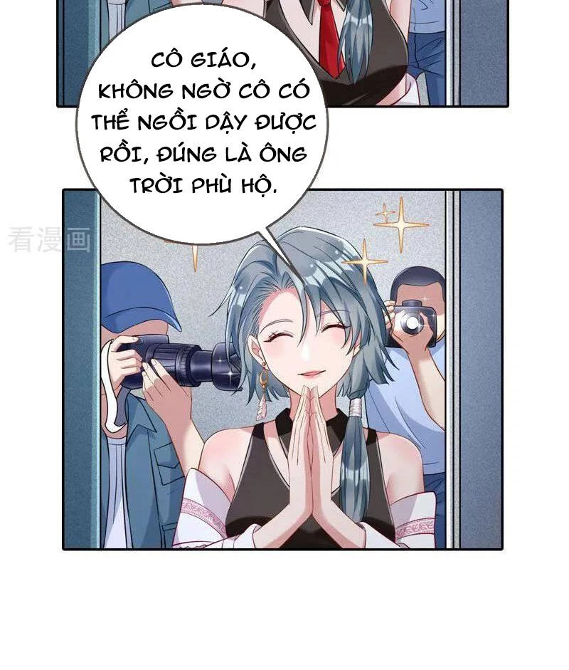 Vạn Tra Triêu Hoàng Chapter 751 - 16