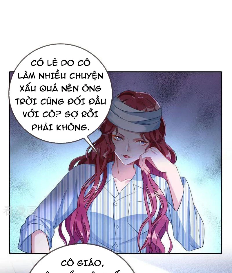 Vạn Tra Triêu Hoàng Chapter 751 - 17
