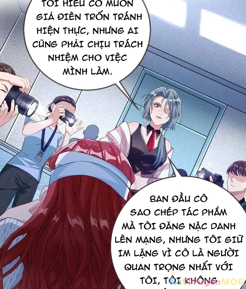 Vạn Tra Triêu Hoàng Chapter 751 - 18