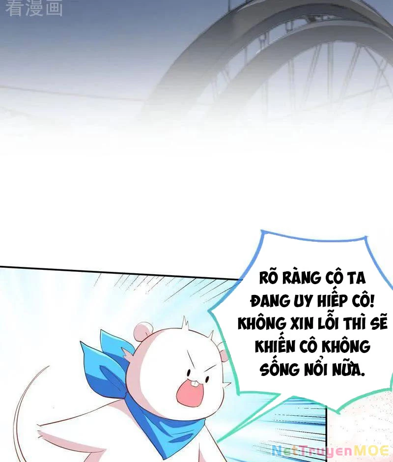Vạn Tra Triêu Hoàng Chapter 751 - 22