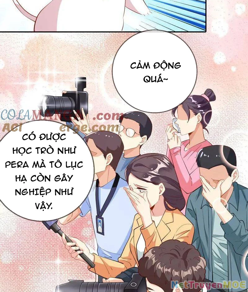 Vạn Tra Triêu Hoàng Chapter 751 - 23