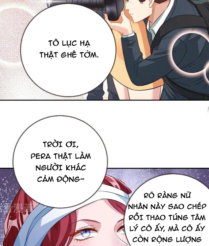 Vạn Tra Triêu Hoàng Chapter 751 - 24