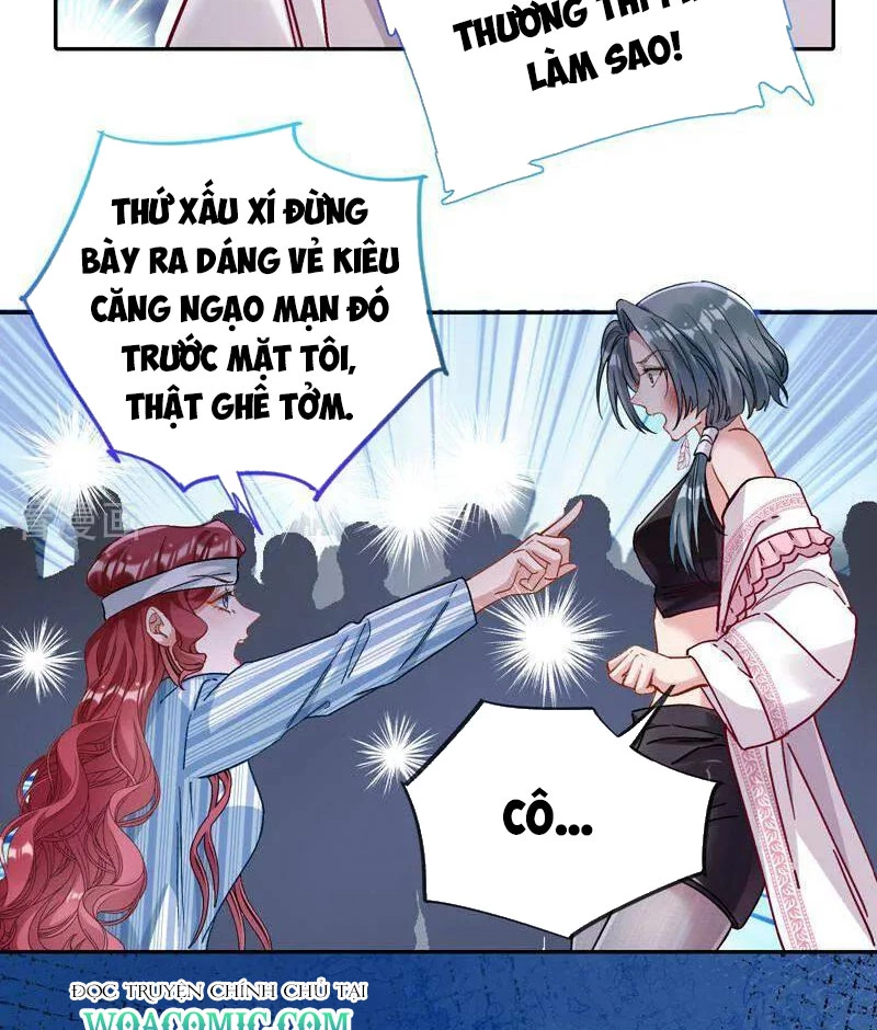 Vạn Tra Triêu Hoàng Chapter 751 - 30