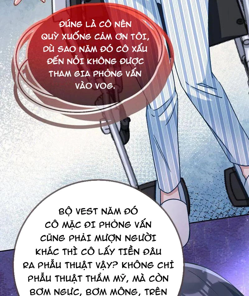 Vạn Tra Triêu Hoàng Chapter 751 - 32