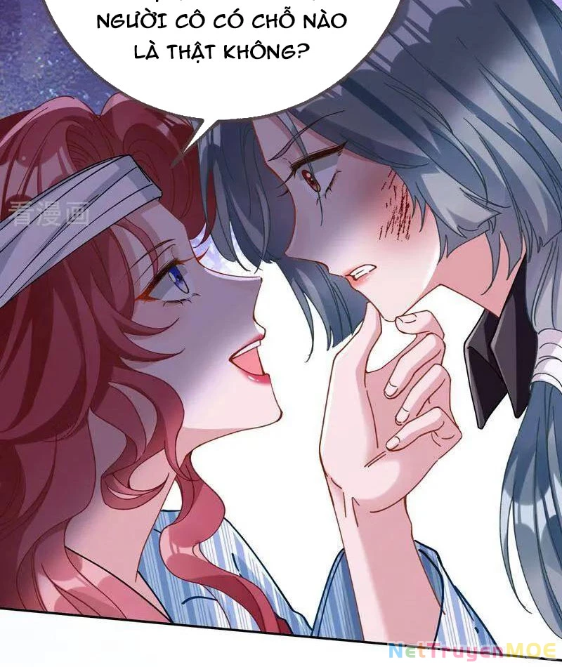 Vạn Tra Triêu Hoàng Chapter 751 - 33