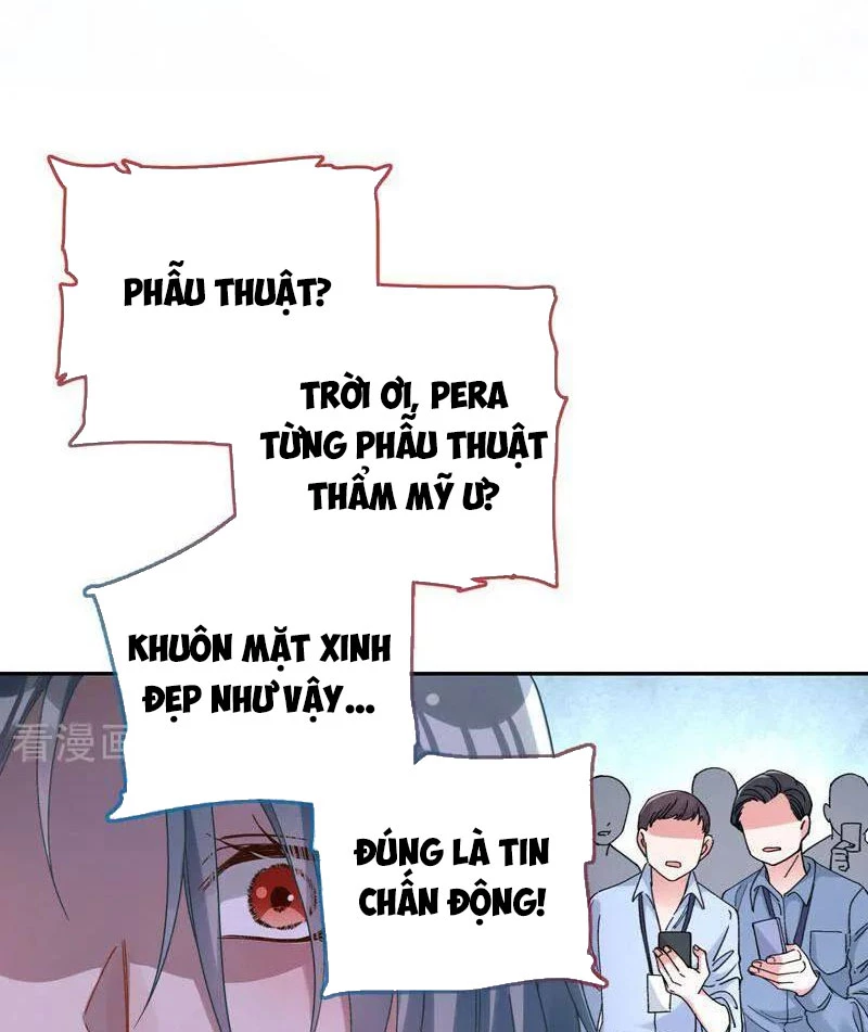 Vạn Tra Triêu Hoàng Chapter 751 - 34