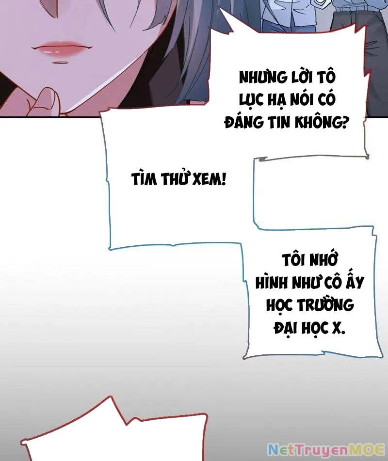 Vạn Tra Triêu Hoàng Chapter 751 - 35