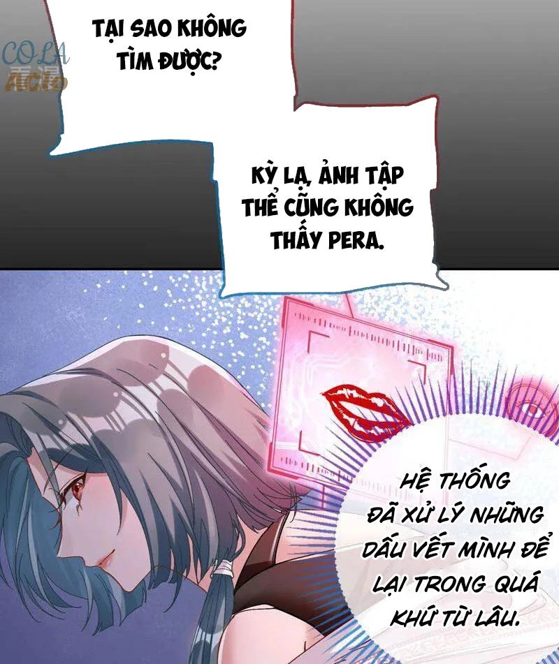 Vạn Tra Triêu Hoàng Chapter 751 - 36