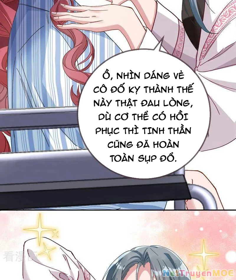 Vạn Tra Triêu Hoàng Chapter 751 - 38