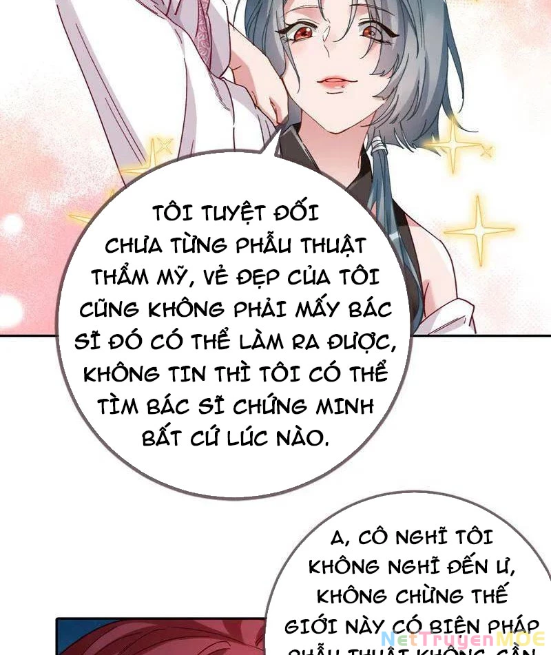 Vạn Tra Triêu Hoàng Chapter 751 - 39