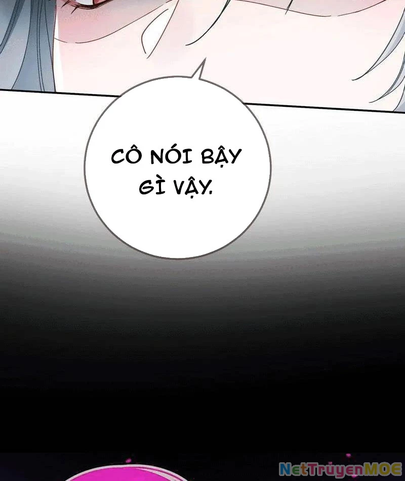 Vạn Tra Triêu Hoàng Chapter 751 - 42