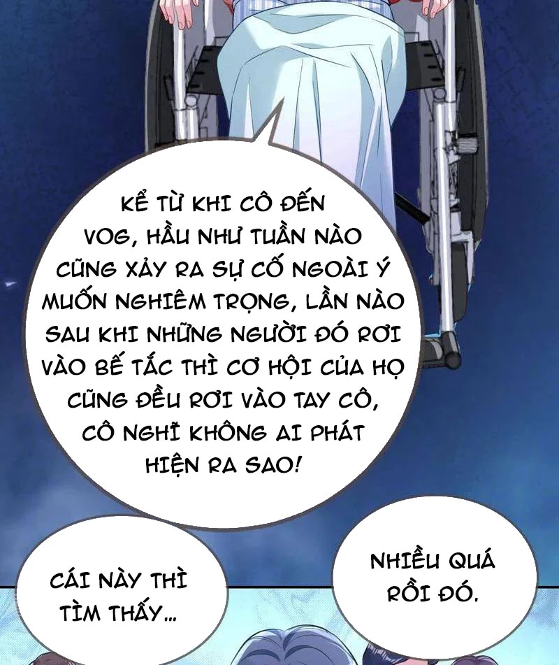 Vạn Tra Triêu Hoàng Chapter 751 - 45