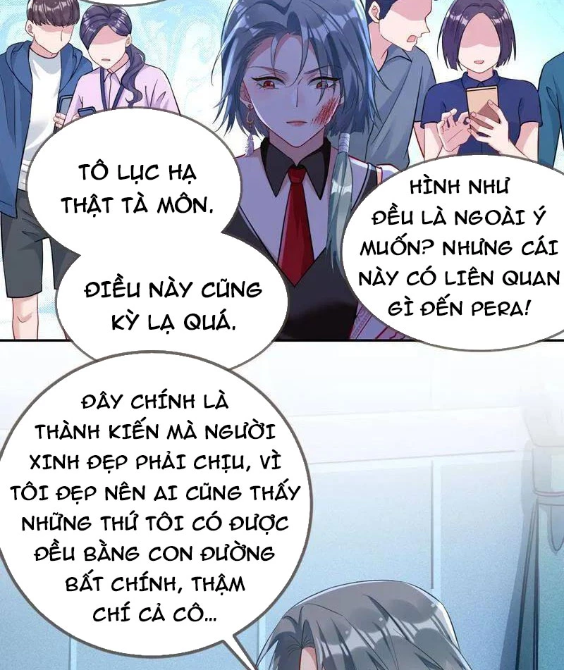 Vạn Tra Triêu Hoàng Chapter 751 - 46