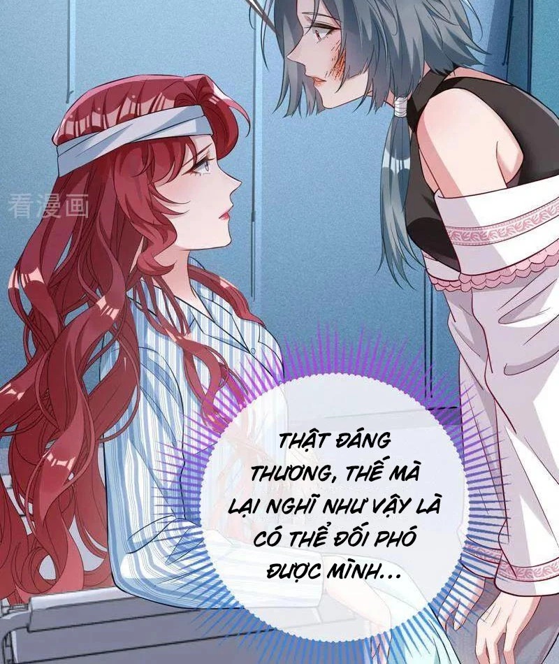 Vạn Tra Triêu Hoàng Chapter 751 - 47