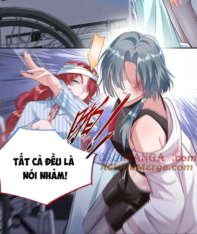 Vạn Tra Triêu Hoàng Chapter 751 - 48