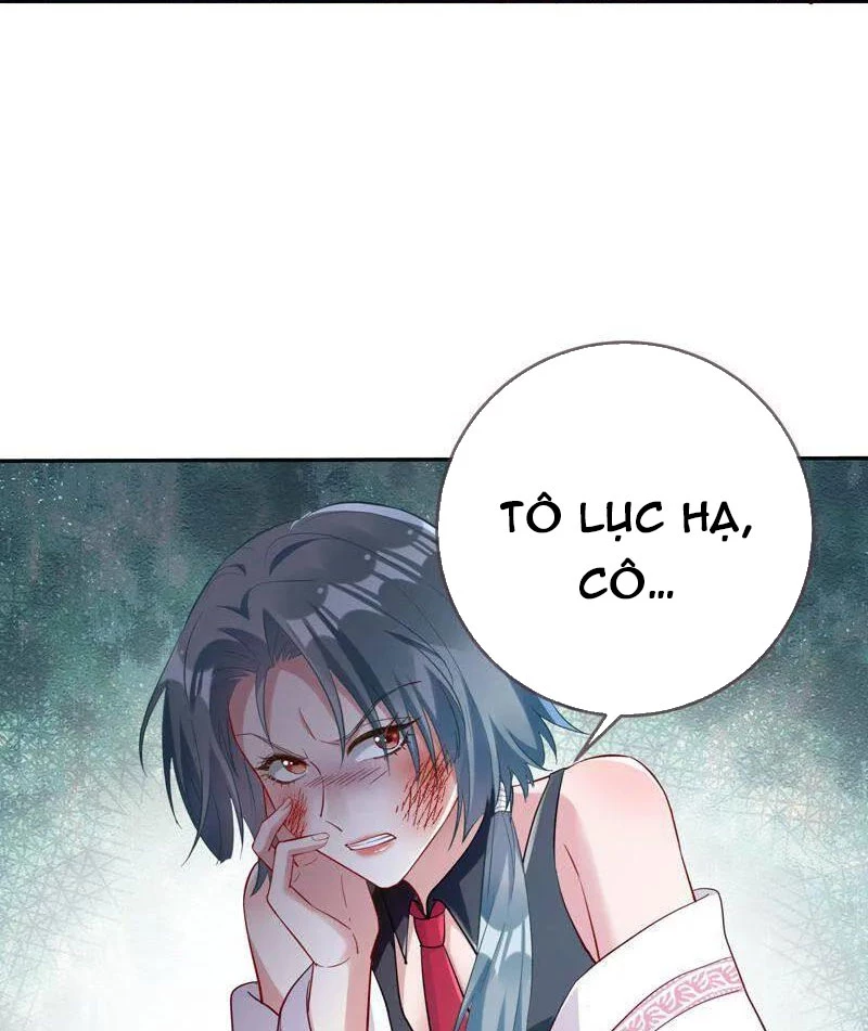 Vạn Tra Triêu Hoàng Chapter 751 - 49