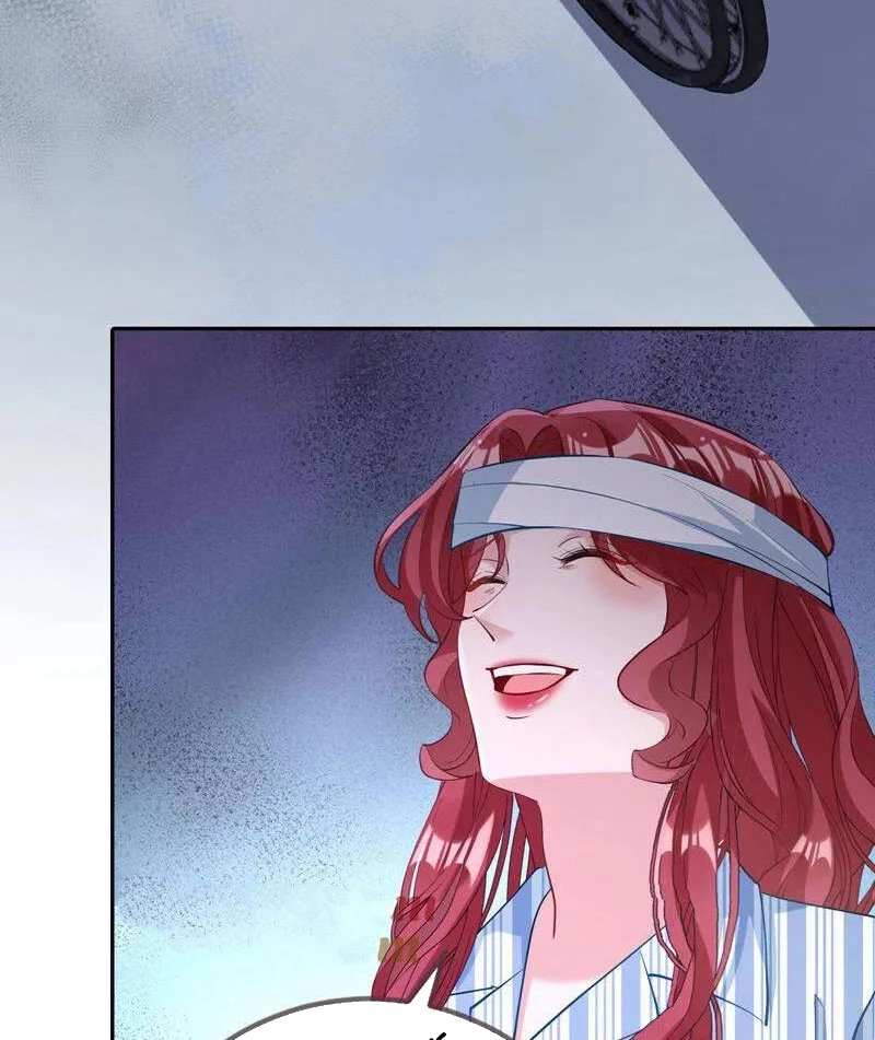 Vạn Tra Triêu Hoàng Chapter 751 - 52