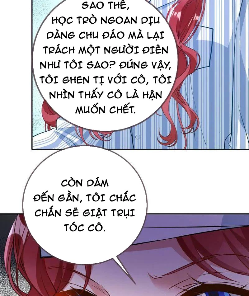 Vạn Tra Triêu Hoàng Chapter 751 - 53