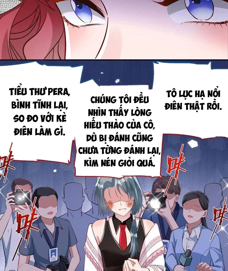 Vạn Tra Triêu Hoàng Chapter 751 - 54