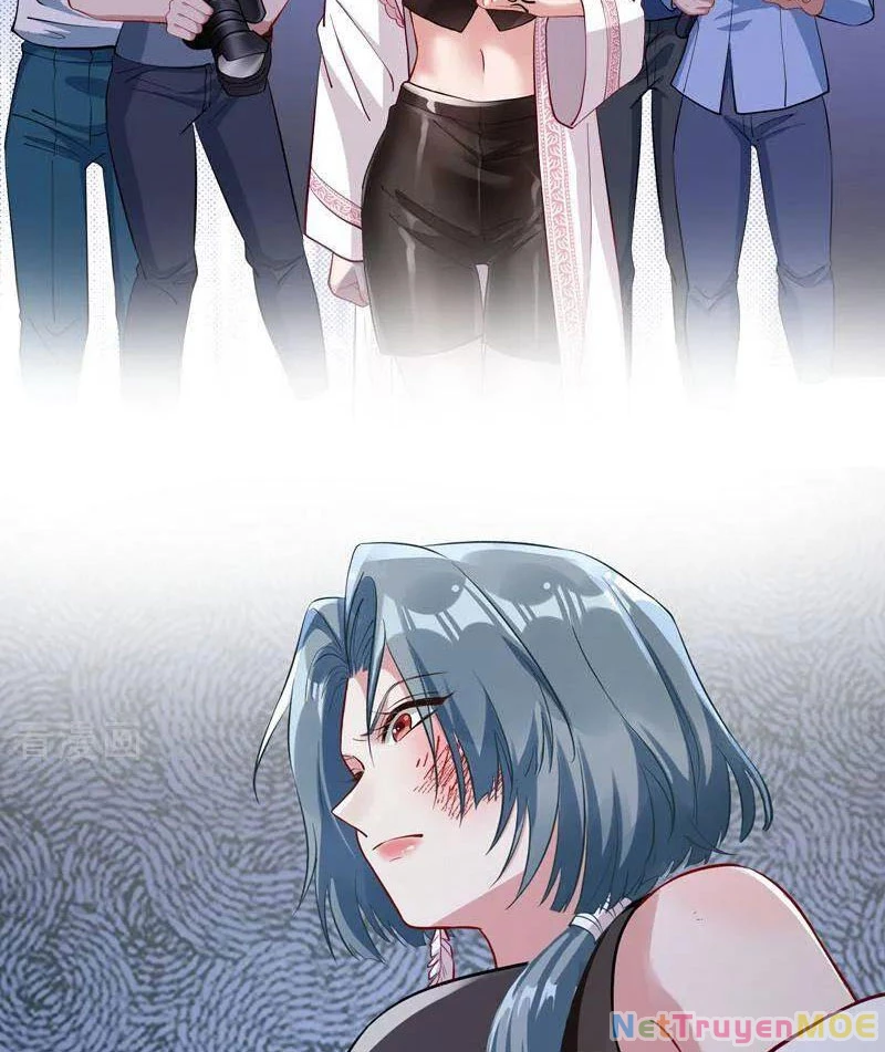 Vạn Tra Triêu Hoàng Chapter 751 - 55