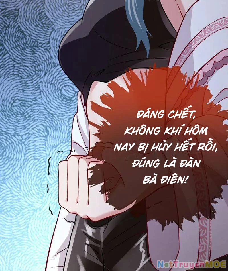 Vạn Tra Triêu Hoàng Chapter 751 - 56