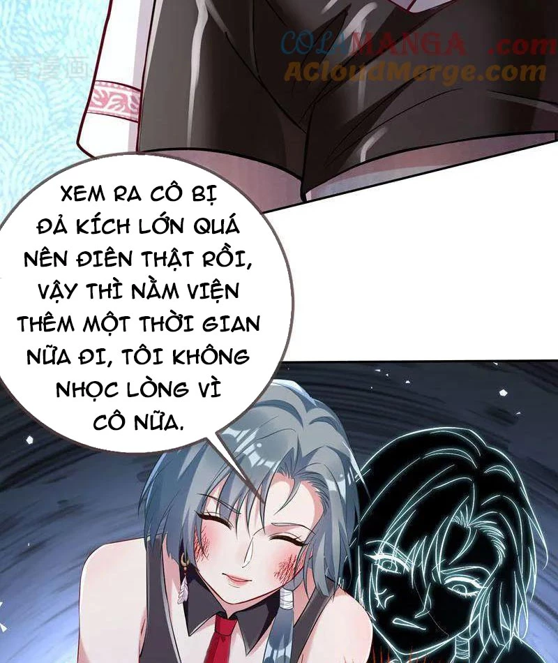 Vạn Tra Triêu Hoàng Chapter 751 - 57