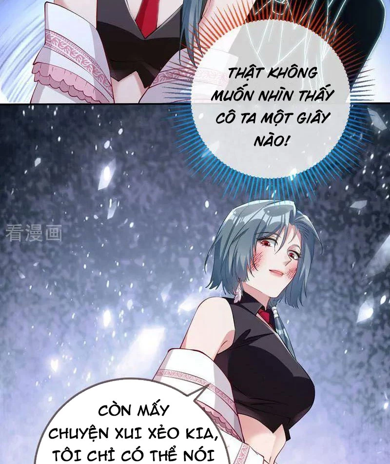 Vạn Tra Triêu Hoàng Chapter 751 - 58