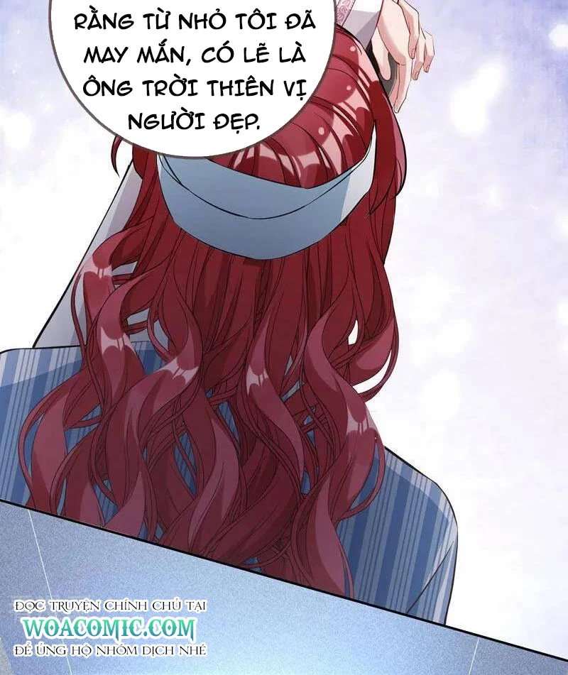 Vạn Tra Triêu Hoàng Chapter 751 - 59